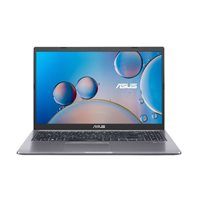 ASUS D515DA-BQ386 AMD Ryzen 7 - 3700U CPU 4 x 2,3 GHz | 8GB - 512GB SSD