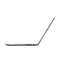 ASUS D515DA-BQ386 AMD Ryzen 7 - 3700U CPU 4 x 2,3 GHz | 8GB - 512GB SSD