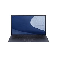 ASUS ExpertBook B9 B9400CEA-KC0278R - Core i7 1185G7 14 Zoll 35,6 cm