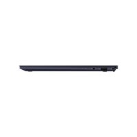 ASUS ExpertBook B9 B9400CEA-KC0278R - Core i7 1185G7 14 Zoll 35,6 cm
