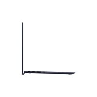 ASUS ExpertBook B9 B9400CEA-KC0278R - Core i7 1185G7 14 Zoll 35,6 cm
