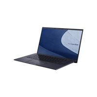 ASUS ExpertBook B9 B9400CEA-KC0278R - Core i7 1185G7 14 Zoll 35,6 cm