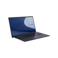 ASUS ExpertBook B9 B9400CEA-KC0278R - Core i7 1185G7 14 Zoll 35,6 cm