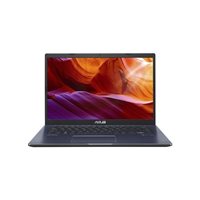 ASUS ExpertBook P1511CDA-BQ788RA AMD Ryzen 3 3250U
