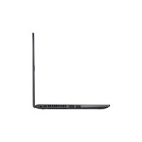 ASUS ExpertBook P1511CDA-BQ788RA AMD Ryzen 3 3250U