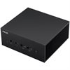ASUS ExpertCenter Core i5 13500 0GB Iris Xe Grafikkarte Mini