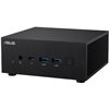 ASUS ExpertCenter Core i5 13500 0GB Iris Xe Grafikkarte Mini