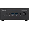 ASUS ExpertCenter N-Series N200 128GB SSD 4GB UHD Graphics W11P