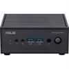 ASUS ExpertCenter N-Series N200 128GB SSD 4GB UHD Graphics W11P
