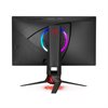 ASUS ROG Strix XG258Q, 62,2 cm (24,5 Zoll) - 1920 x 1080 Full HD