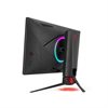 ASUS ROG Strix XG258Q, 62,2 cm (24,5 Zoll) - 1920 x 1080 Full HD