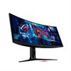 ASUS ROG Strix XG349C, Curved - 86,7 cm (34,14 Zoll) - 3440 x 1440 UWQHD