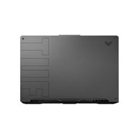 ASUS TUF Gaming A17 - Ryzen 7 5800H 8 x 3.2 GHz | 8GB - 512GB SSD