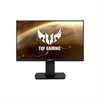 ASUS TUF Gaming VG249Q 60,5 cm (23,8 Zoll) - 1920 x 1080 Full HD