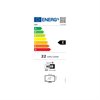 ASUS TUF Gaming VG279QM 68,47cm 27Zoll 1920x1080 Full HD @280Hz HDR 400 1ms