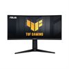 ASUS TUF Gaming VG30VQL1A LED gebogen 74,9cm 29,5Zoll 2560x1080 WFHD