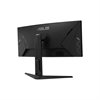 ASUS TUF Gaming VG30VQL1A LED gebogen 74,9cm 29,5Zoll 2560x1080 WFHD