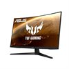 ASUS TUF Gaming VG32VQ, Curved - 80,1 cm (31,5 Zoll) - 2560 x 1440 WQHD