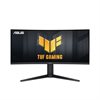 ASUS TUF Gaming VG34VQEL1A Curved 86,4cm 34Zoll 3440 x 1440
