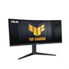 ASUS TUF Gaming VG34VQEL1A Curved 86,4cm 34Zoll 3440 x 1440