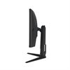 ASUS TUF Gaming VG34VQEL1A Curved 86,4cm 34Zoll 3440 x 1440