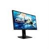 ASUS VG248QG LED 61cm 24Zoll 1920x1080 Full HD 1080p @ 165Hz TN 350 cd/m²