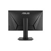 ASUS VG279Q 68,6 cm (27 Zoll) - 1920 x 1080 Full HD