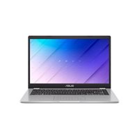 ASUS VivoBook E410KA-EK117TS Intel Celeron N4500 35,56cm 14Zoll