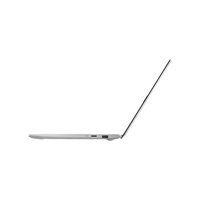 ASUS VivoBook E410KA-EK117TS Intel Celeron N4500 35,56cm 14Zoll