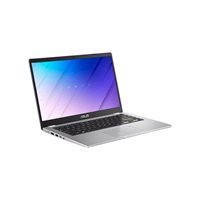 ASUS VivoBook E410KA-EK117TS Intel Celeron N4500 35,56cm 14Zoll