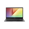 ASUS VivoBook Flip 14 TP470EA 35,6cm 14Zoll Corei7 16GB 512GB SSD