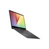 ASUS VivoBook Flip 14 TP470EA 35,6cm 14Zoll Corei7 16GB 512GB SSD