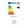 ASUS ZenScreen MB16ACV LED 39,6cm 15,6Zoll tragbar 1920x1080 Full HD 1080p