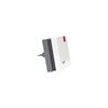 AVM FRITZ! Repeater 1200 AX Wi-Fi-Range-Extender GigE Wi-Fi 6 2.4 GHz 5 GHz