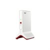 AVM FRITZ! Repeater 3000 Wi-Fi-Range-Extender GigE Wi-Fi 5 2.4 GHz, 5 GHz