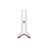 AVM FRITZ! Repeater 3000 Wi-Fi-Range-Extender GigE Wi-Fi 5 2.4 GHz, 5 GHz