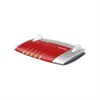 AVM FRITZ!Box 4040 Wireless Router 4-Port-Switch GigE Dual-Band