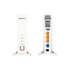 AVM FRITZ!Box 4060 Wireless Router 3-Port-Switch GigE, 2.5 GigE Dual-Band