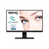 BenQ BL2480 60.45 cm (23.8 Zoll) 1920 x 1080 Pixel Full HD LED