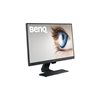 BenQ BL2480 60.45 cm (23.8 Zoll) 1920 x 1080 Pixel Full HD LED