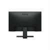 BenQ BL2480 60.45 cm (23.8 Zoll) 1920 x 1080 Pixel Full HD LED