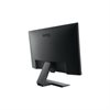 BenQ BL2480 60.45 cm (23.8 Zoll) 1920 x 1080 Pixel Full HD LED