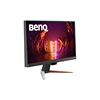 BenQ Mobiuz EX240N LED Gaming 60,5cm 23,8Zoll 1920x1080 Full HD 1080p