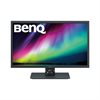 BenQ PhotoVue SW321C 81.3 cm (32 Zoll) 3840 x 2160 Pixel UHD LED