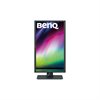 BenQ PhotoVue SW321C 81.3 cm (32 Zoll) 3840 x 2160 Pixel UHD LED