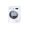 Bosch Logixx 8 WTW875W0 Wäschetrockner Frontlader 8 kg