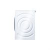 Bosch Logixx 8 WTW875W0 Wäschetrockner Frontlader 8 kg