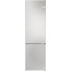 Bosch Serie 4 KGN392LBF Freistehende Kühl-Gefrier-Kombination 203cm x 60cm