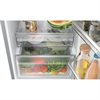 Bosch Serie 4 KGN392LBF Freistehende Kühl-Gefrier-Kombination 203cm x 60cm
