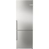 Bosch Serie 4 KGN49VICT Freistehende Kühl-Gefrier-Kombination 203cm x 70cm